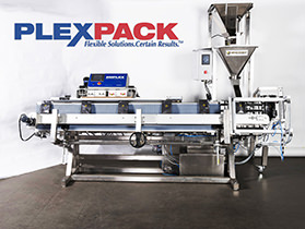 auto-sealer-branded-image-1